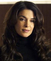 Annabella Sciorra : Filmografia